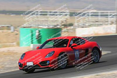 media/Jun-22-2024-Extreme Speed (Sat) [[ca2808de24]]/Grey Gold/Morning Session/